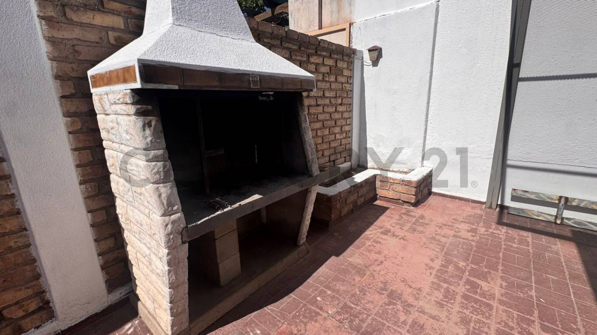 Casa en Venta en Godoy Cruz, Mendoza