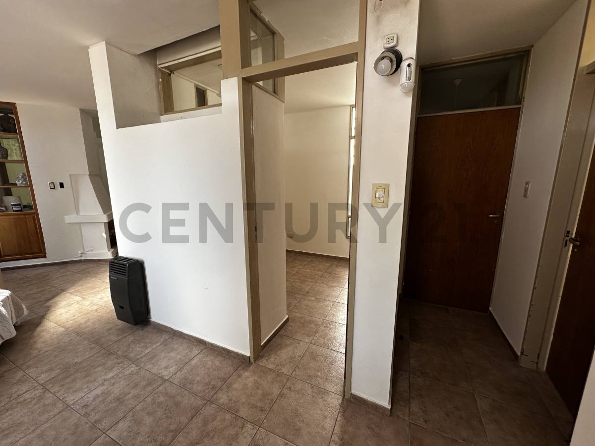 Oficina en Alquiler en Guaymallen, Mendoza