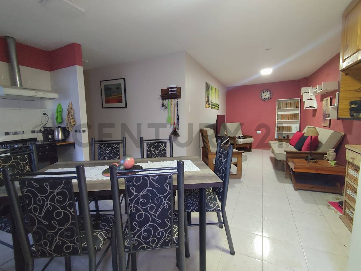 Oficina en Venta en Las Heras, Mendoza