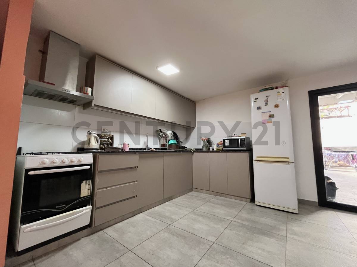 Casa en Venta en Las Heras, Mendoza