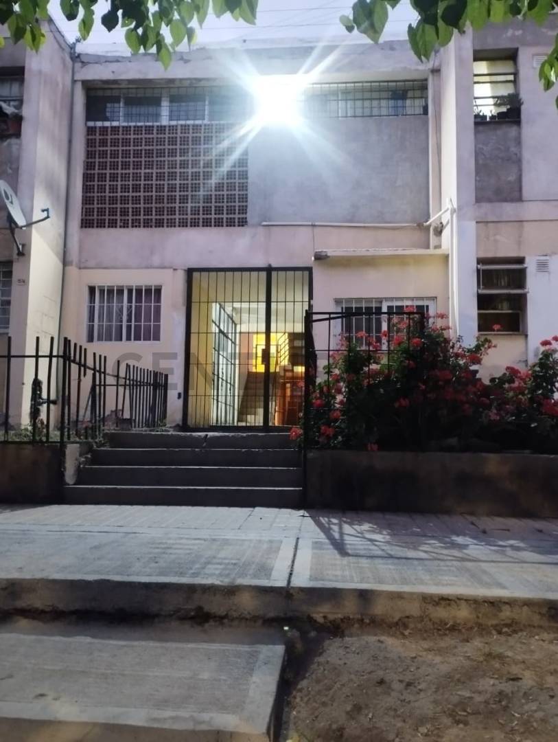 Departamento en Venta en Godoy Cruz, Mendoza