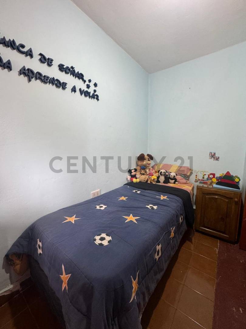 Casa en Venta en Guaymallen, Mendoza