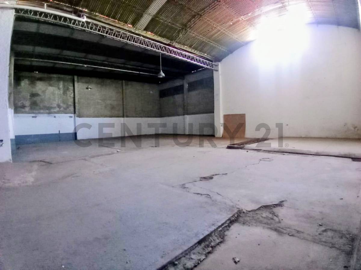 Galpon en Venta en Guaymallen, Mendoza