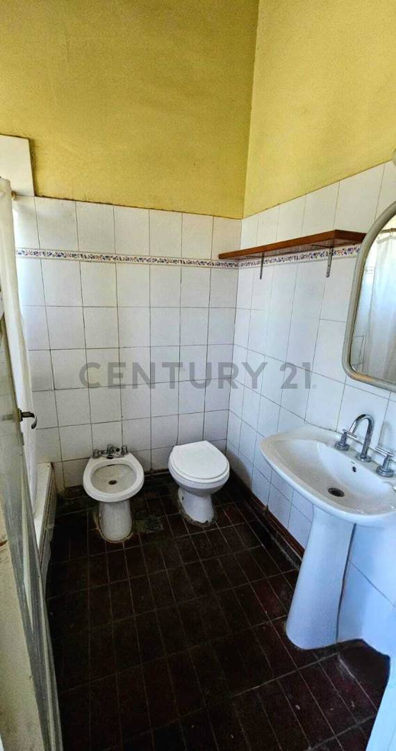 Casa en Venta en Las Heras, Mendoza