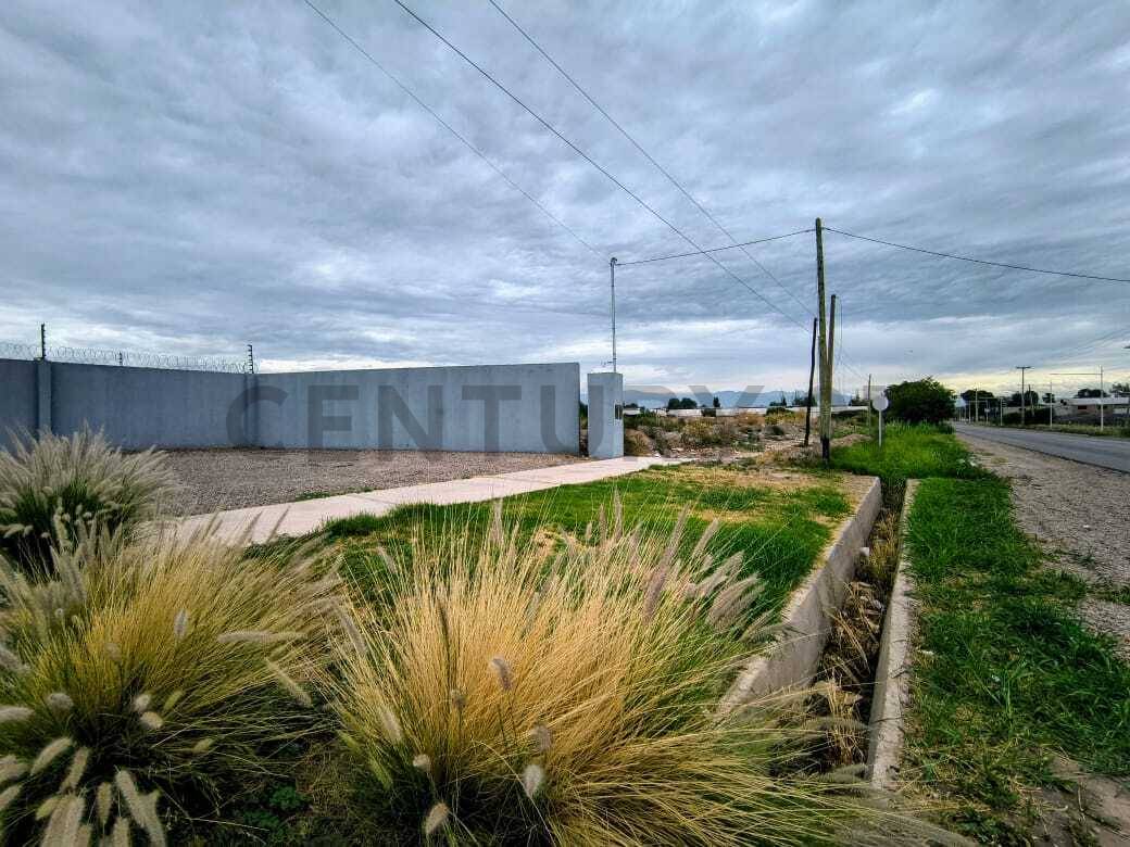 Terreno en Venta en Guaymallen, Mendoza