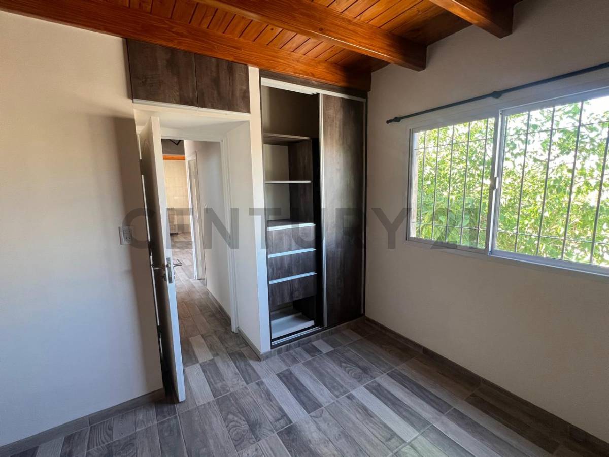 Departamento en Alquiler en Guaymallen, Mendoza