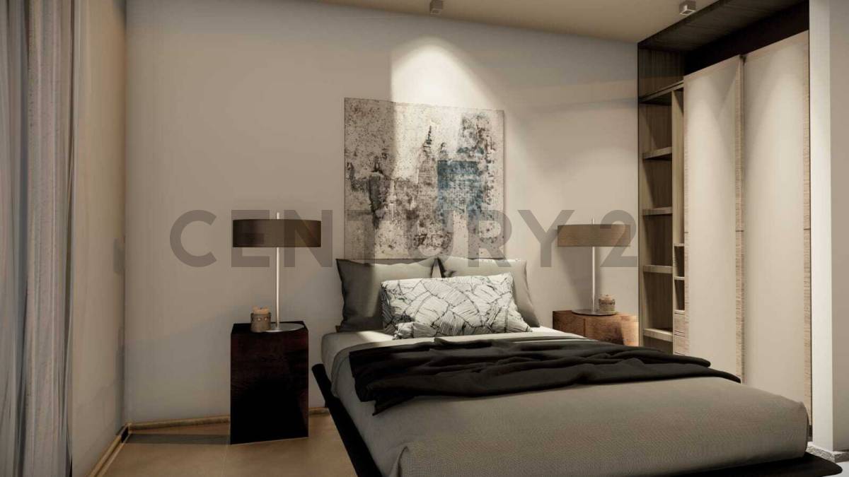 Casa en Venta en Godoy Cruz, Mendoza