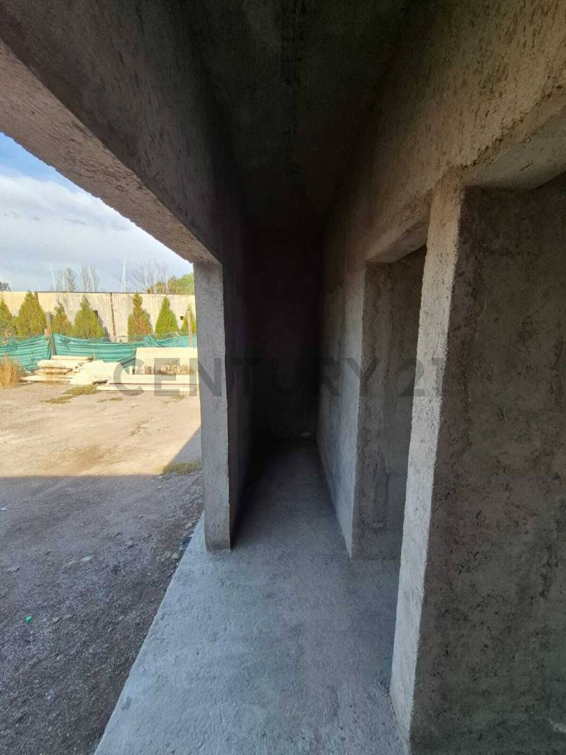 Casa en Venta en Guaymallen, Mendoza