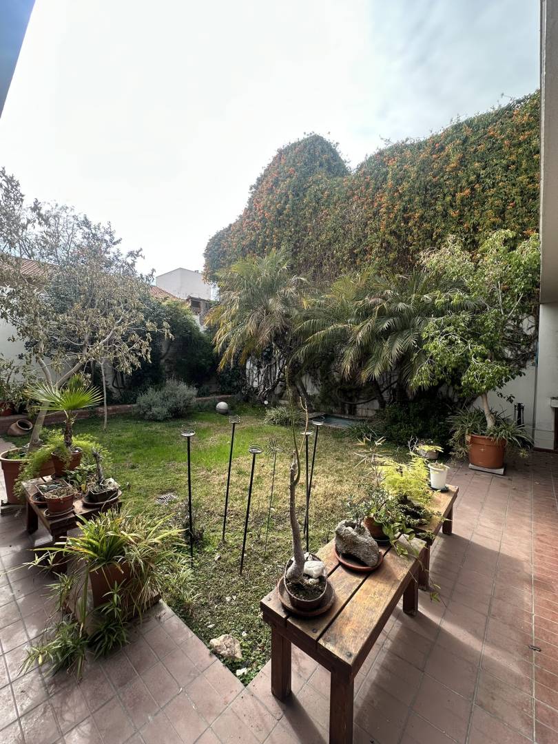 Casa en Venta en Godoy Cruz, Mendoza