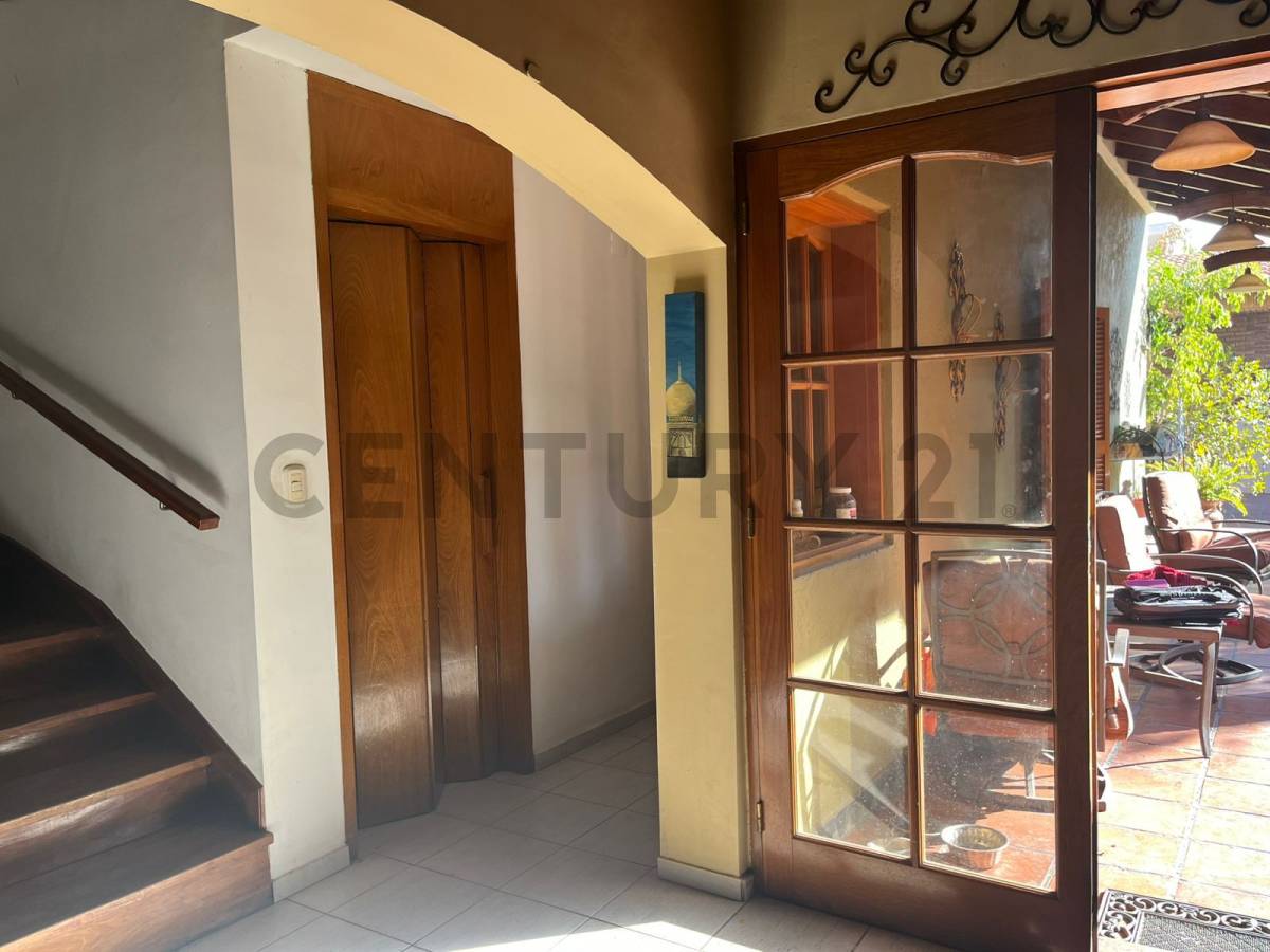 Casa en Venta en Capital, San Juan