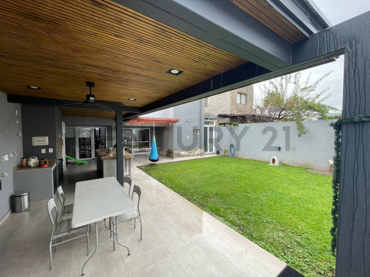 Casa en Venta en Guaymallen, Mendoza