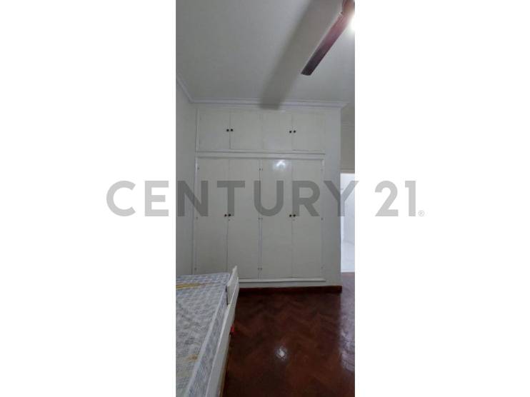 Casa en Venta en Capital, San Juan