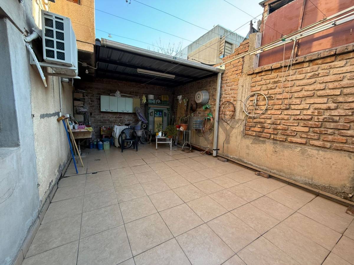 Casa en Venta en Godoy Cruz, Mendoza
