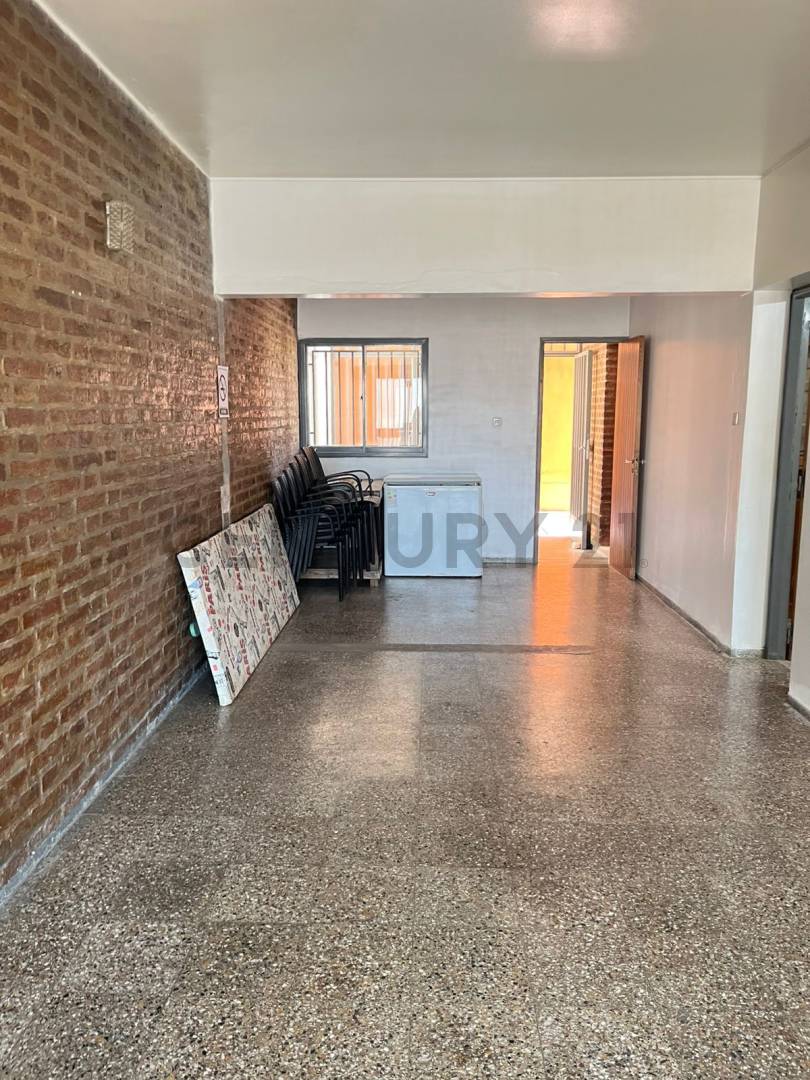 Casa en Venta en Rivadavia, San Juan