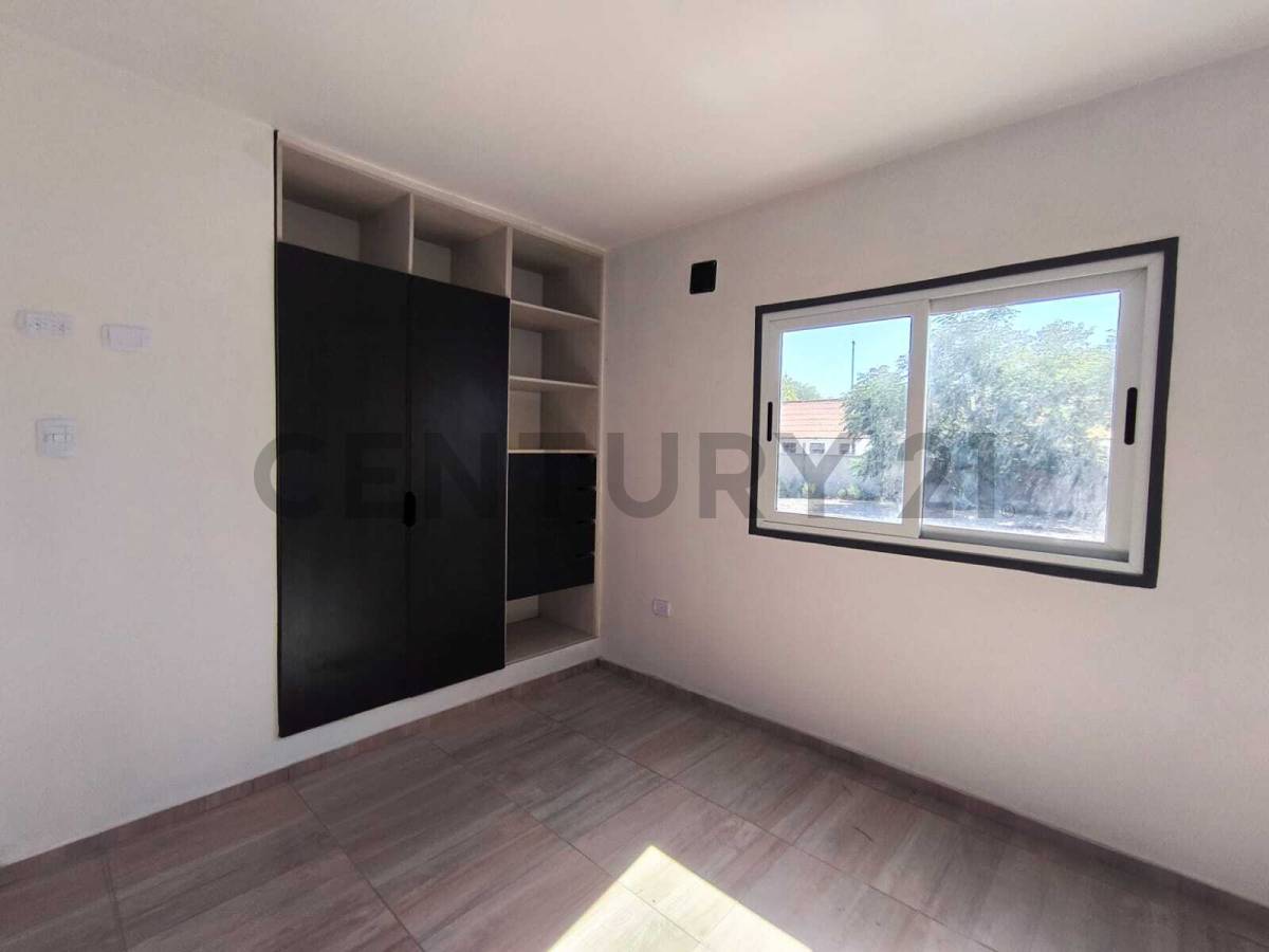 Casa en Venta en Villa Santa Lucia, San Juan