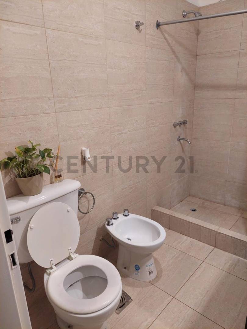 Departamento en Venta en Capital, San Juan