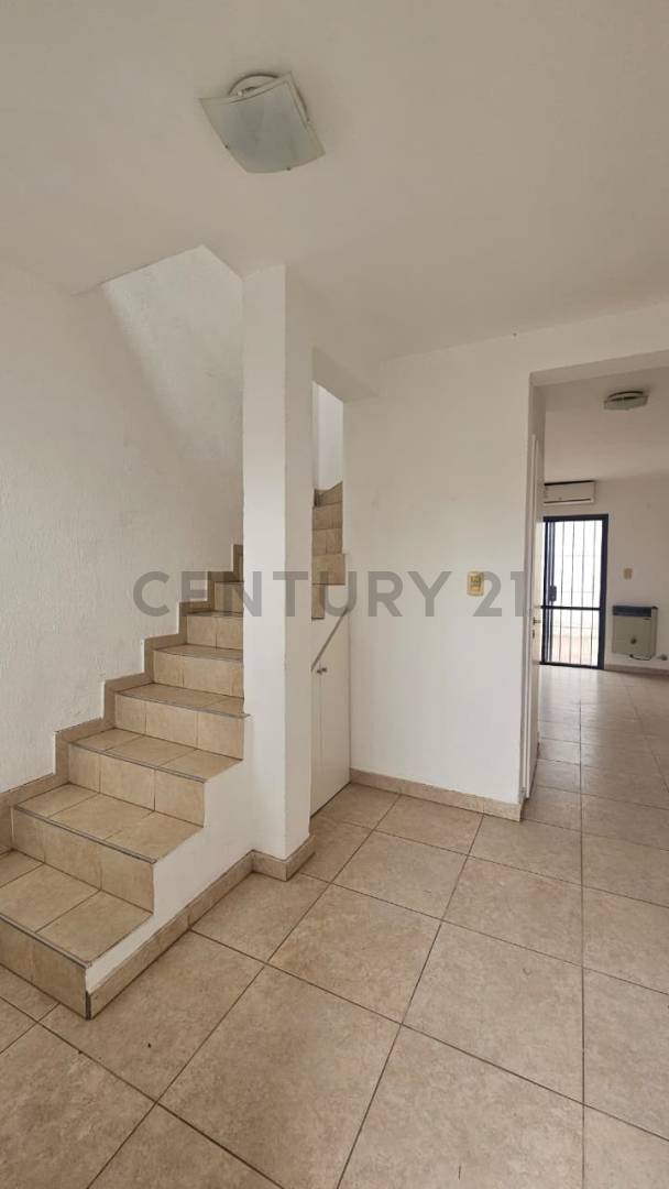 Departamento en Venta en Maipu, Mendoza