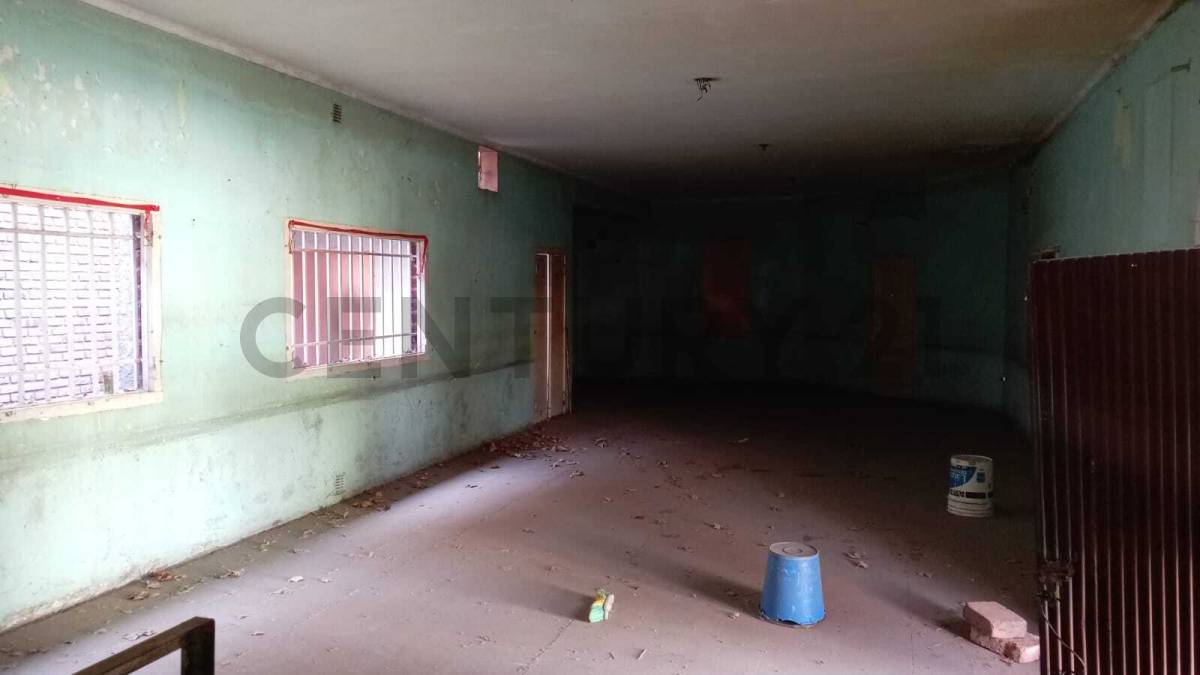 Local Comercial en Venta en Capital, Mendoza