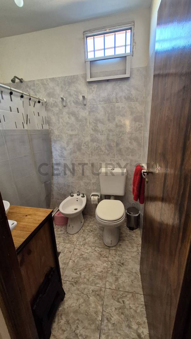 Departamento en Venta en Guaymallen, Mendoza