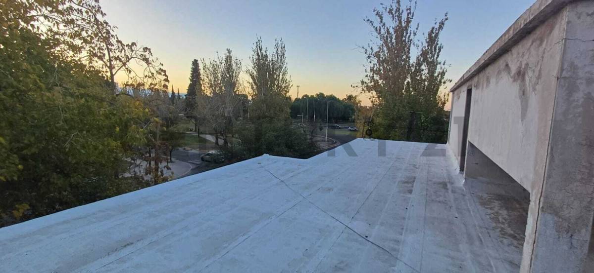 Departamento en Venta en Guaymallen, Mendoza