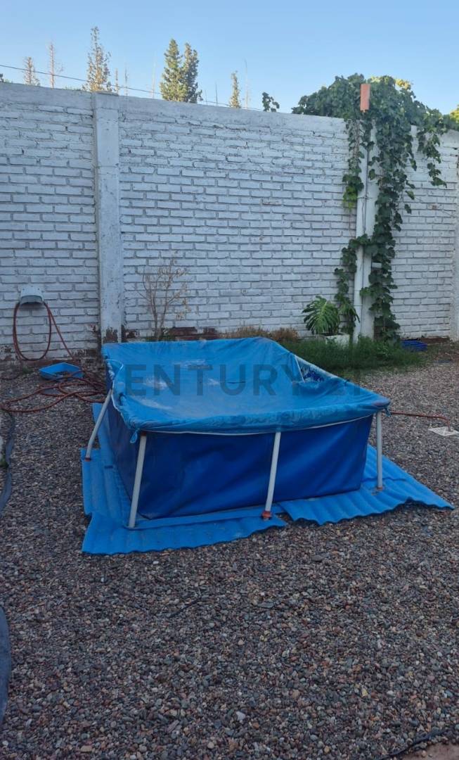 Casa en Venta en Guaymallen, Mendoza