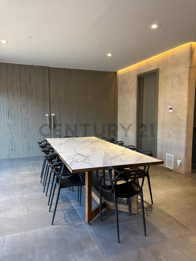 Departamento en Alquiler en Lujan de Cuyo, Mendoza