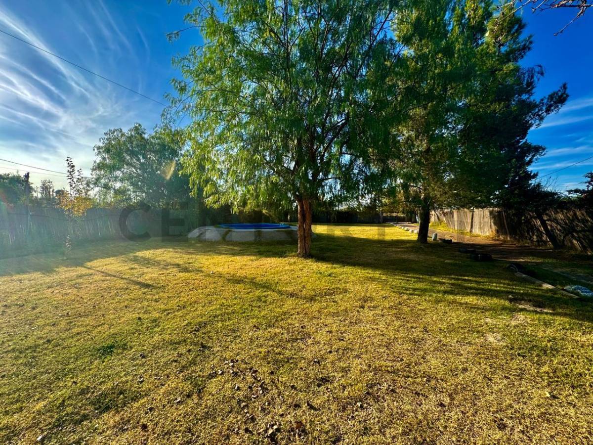 Casa en Venta en Guaymallen, Mendoza