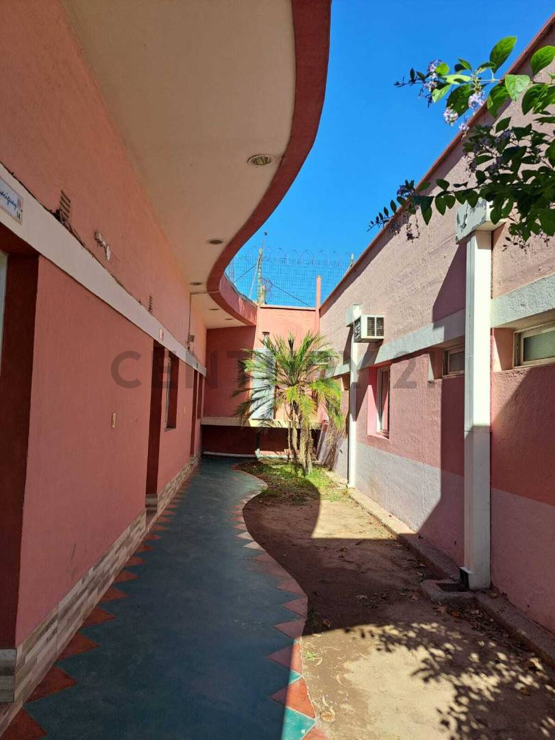 Local Comercial en Venta en Guaymallen, Mendoza