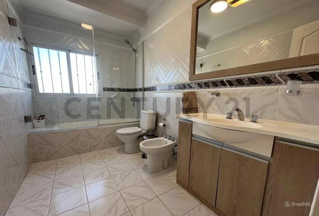 Departamento en Venta en Capital, Mendoza