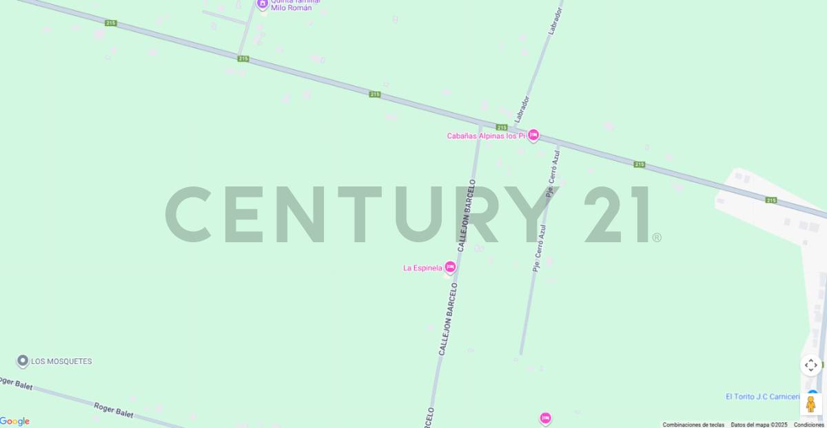 Casa en Venta en Pocito, San Juan