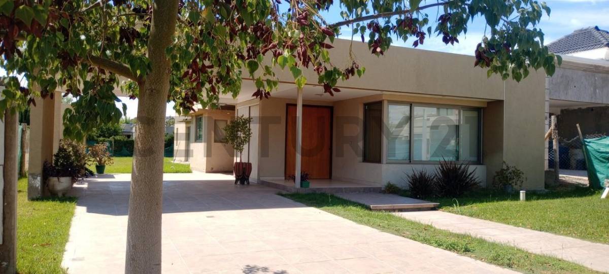 Casa en Venta en Guaymallen, Mendoza