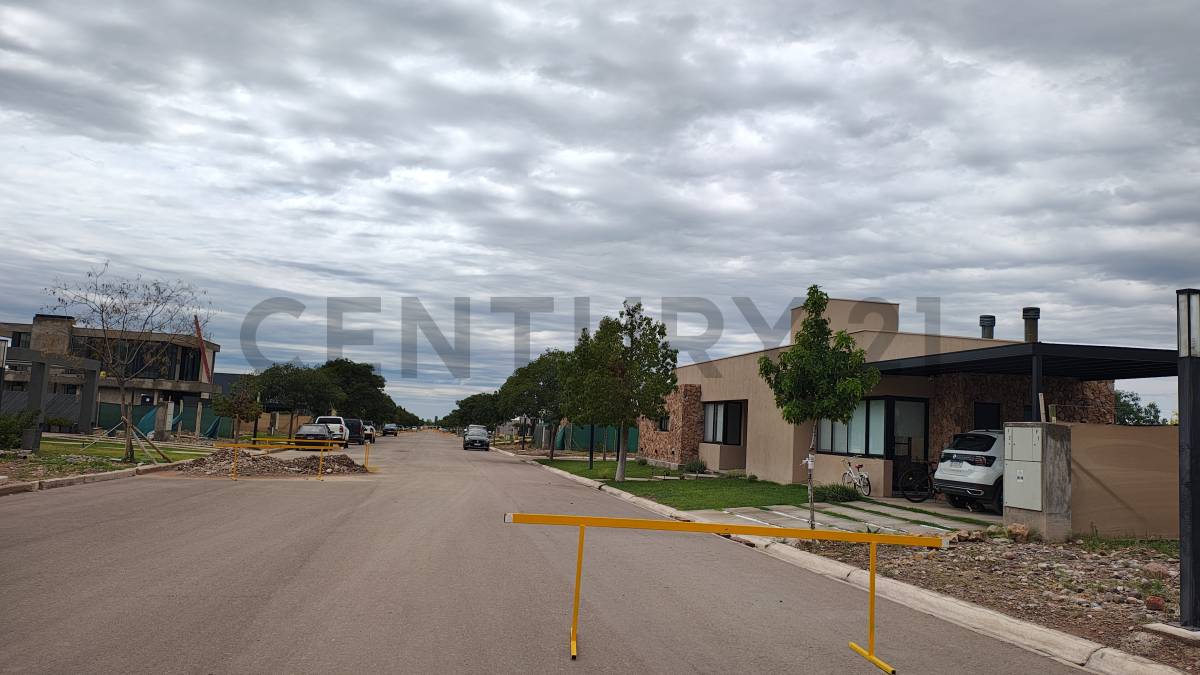 Casa en Venta en Maipu, Mendoza