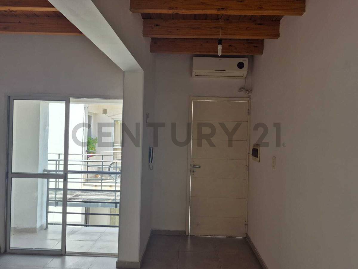 Departamento en Alquiler en Guaymallen, Mendoza