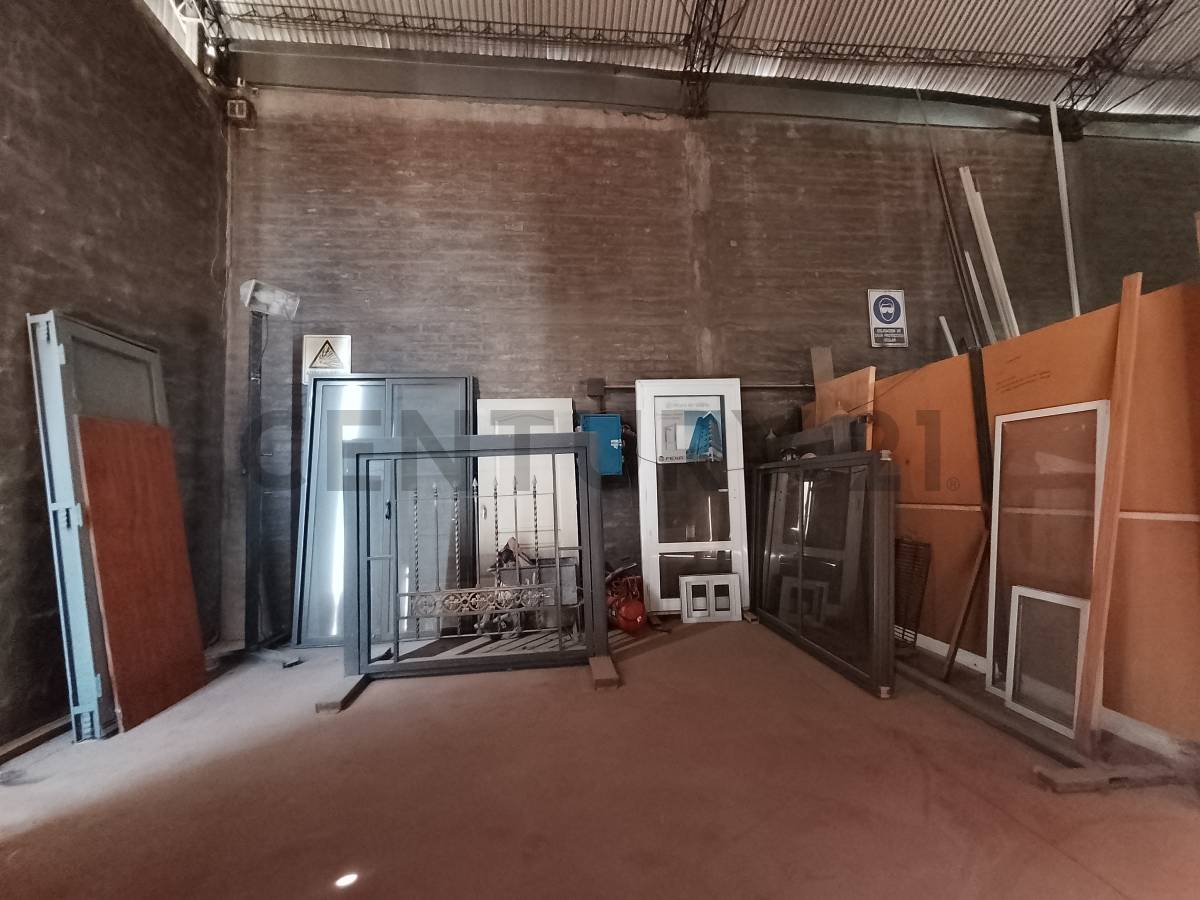 Oficina en Venta en Lujan de Cuyo, Mendoza