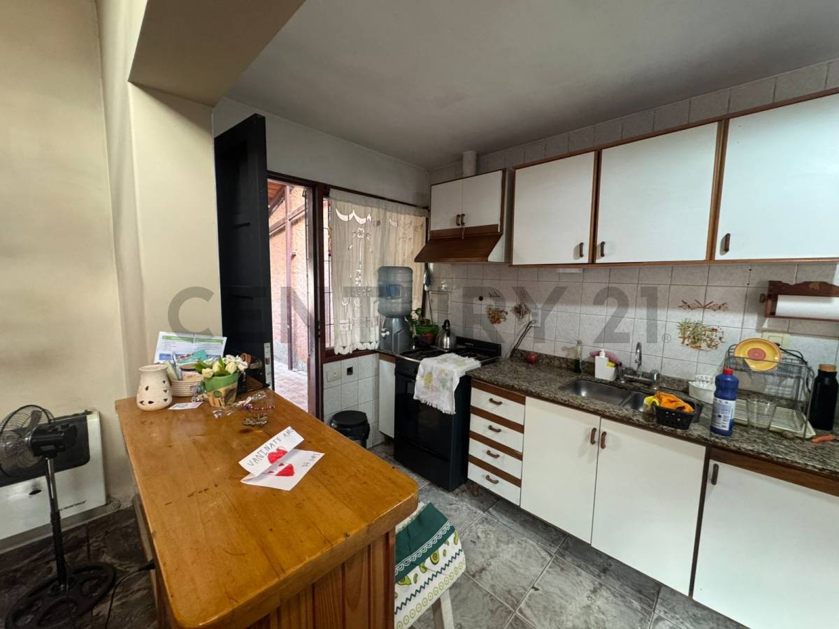 Casa en Venta en Maipu, Mendoza