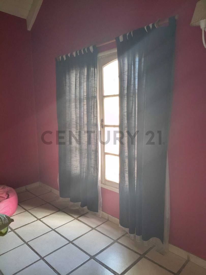 Casa en Venta en Capital, San Juan