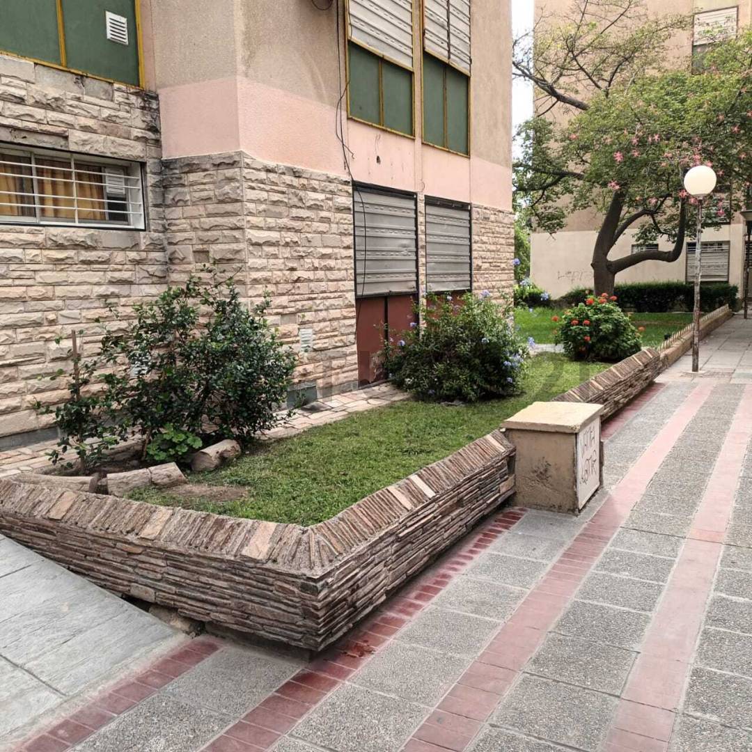 Departamento en Venta en Guaymallen, Mendoza