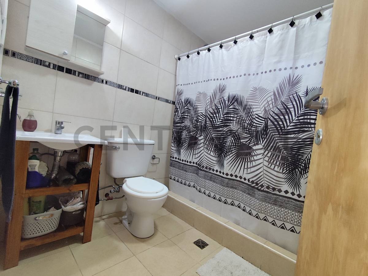 Oficina en Venta en Las Heras, Mendoza