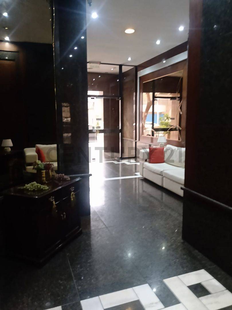 Departamento en Venta en Capital, Mendoza