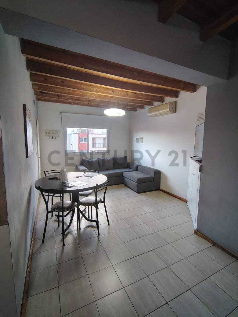 Departamento en Alquiler en Godoy Cruz, Mendoza