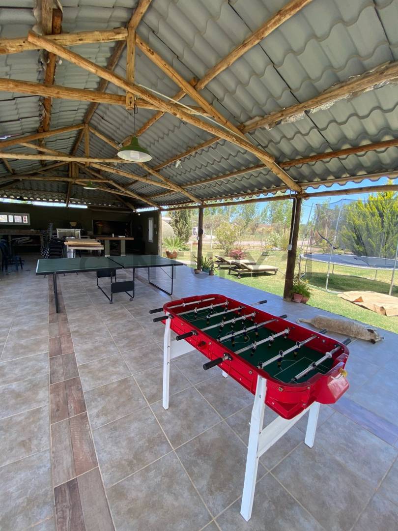 Casa en Venta en Maipu, Mendoza
