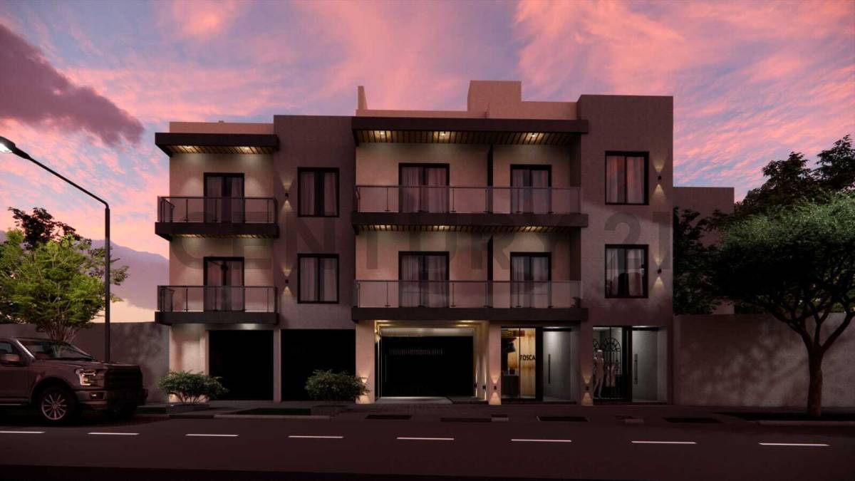 Local Comercial en Venta en Godoy Cruz, Mendoza