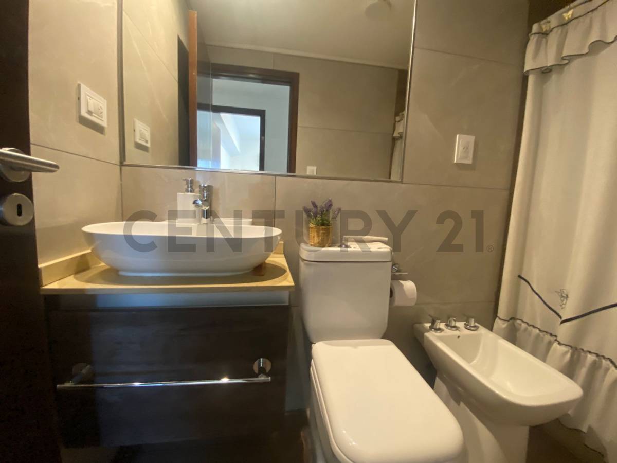 Departamento en Venta en Godoy Cruz, Mendoza