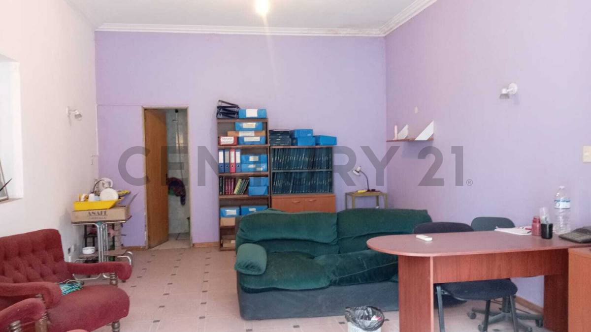 Oficina en Venta en Capital, Mendoza