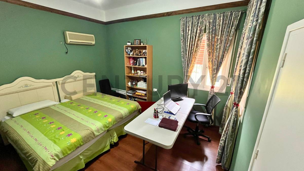 Casa en Venta en Capital, San Juan