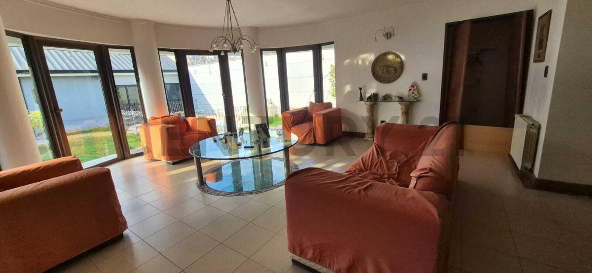 Casa en Venta en Las Heras, Mendoza