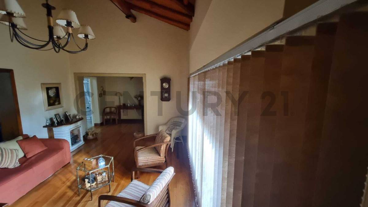 Casa en Venta en Maipu, Mendoza