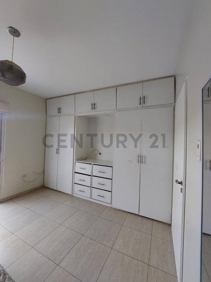 Departamento en Venta en Capital, San Juan