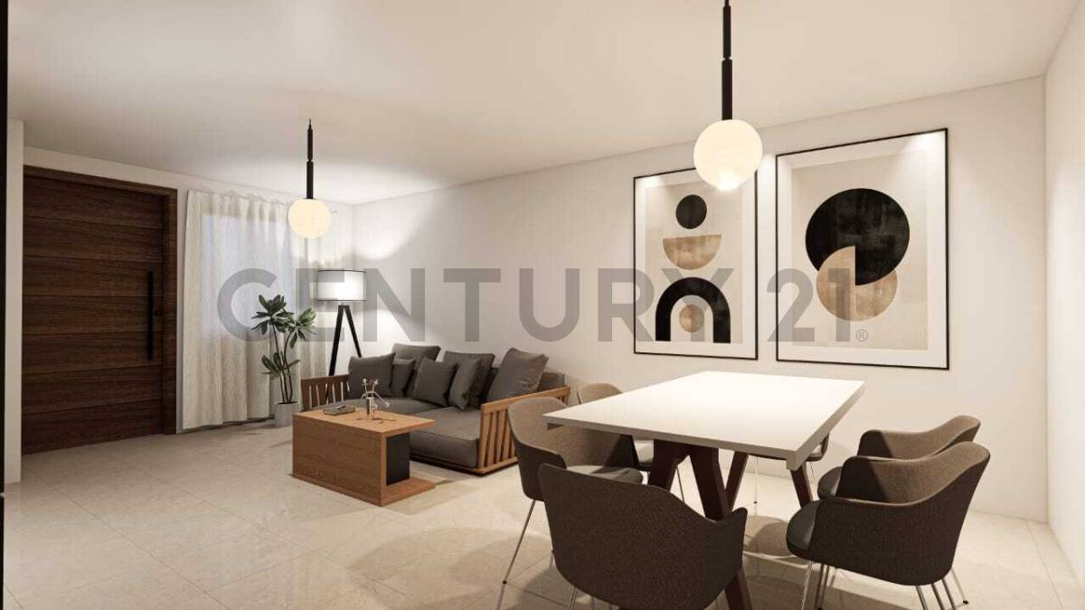 Casa en Venta en Chimbas, San Juan