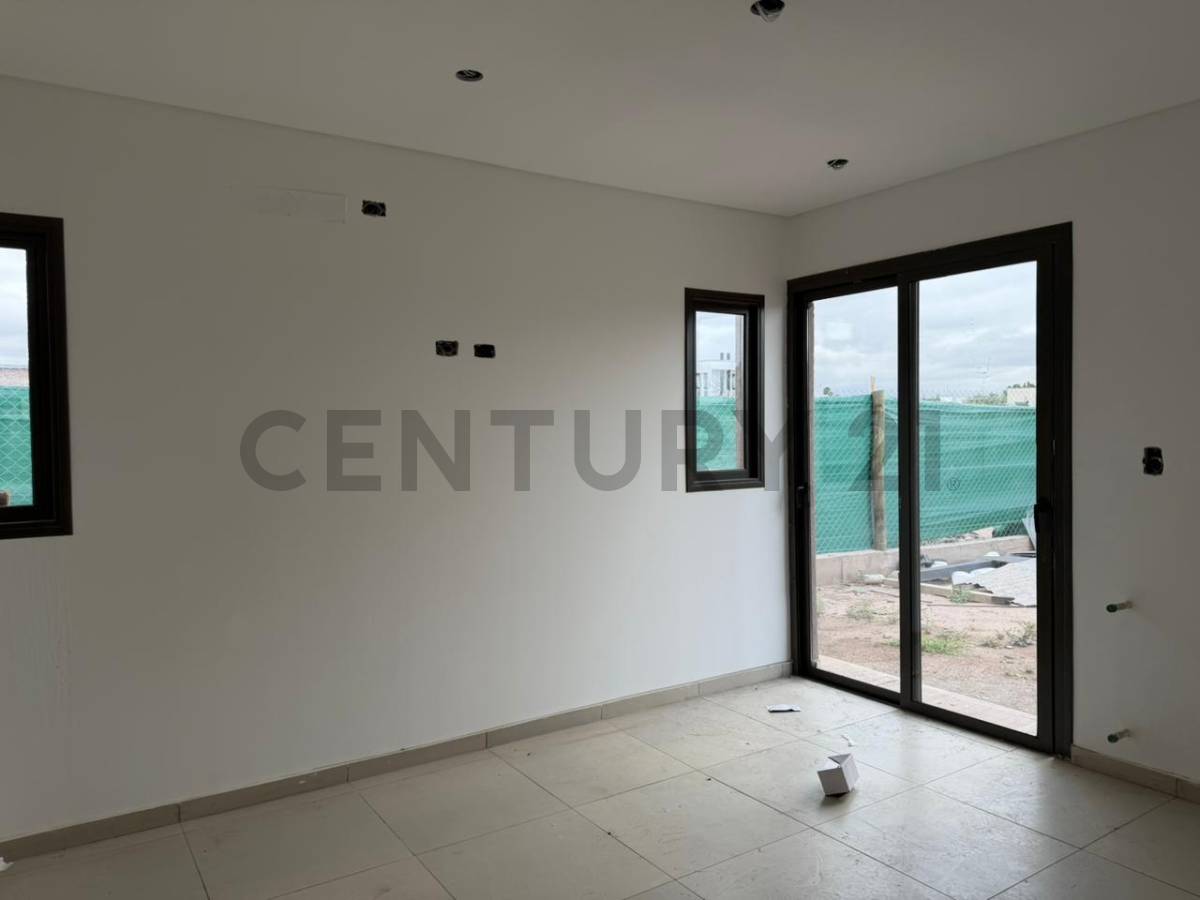 Casa en Venta en Maipu, Mendoza